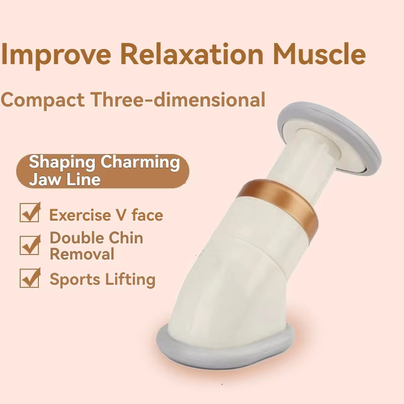 Double Chin Remover