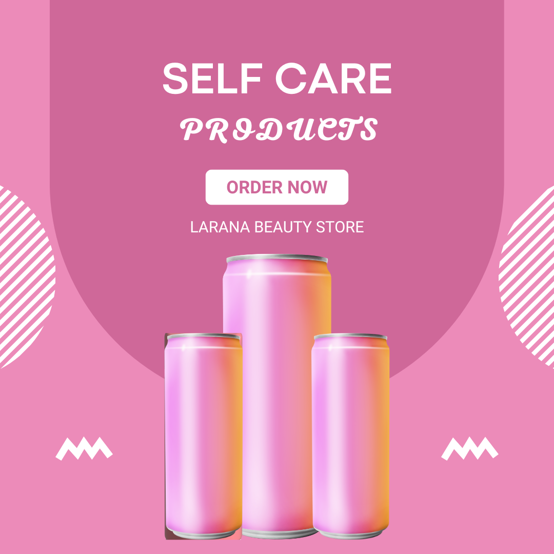 BATH AND BODY