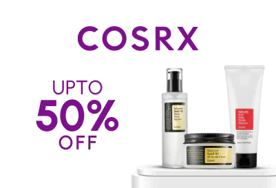 COSRX