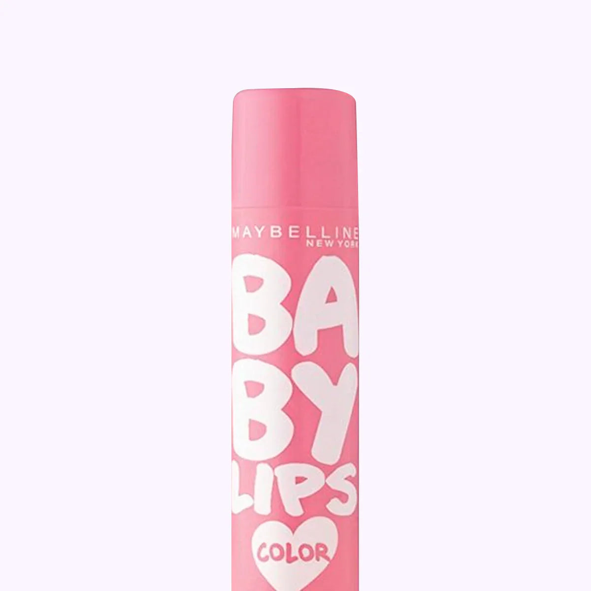 Lip Balms & Treatment