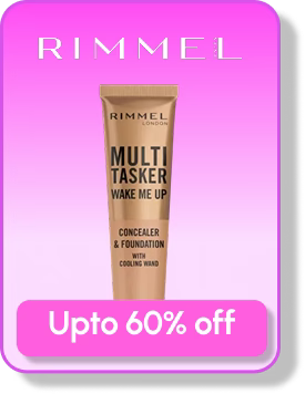 Rimmel