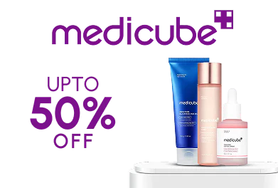 Medicube