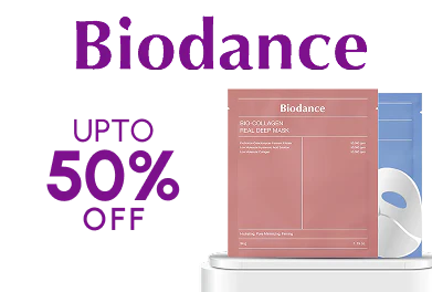 Biodance