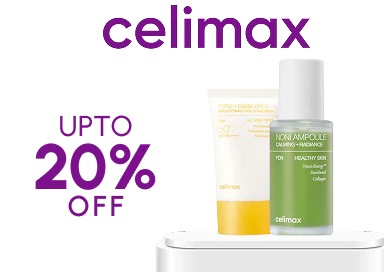 celimax