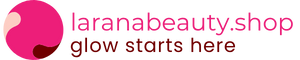 Larana Beauty Store